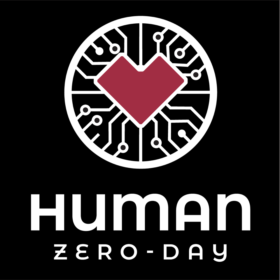 HumanZero-Day